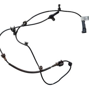 Sensor Abs Dianteiro Gm Equinox Premier 2.0 2018/2019 U Sado