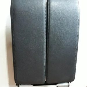 Apoio Encosto Braço Console Central Touareg 2017