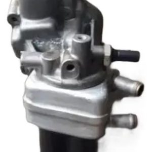 Resfriador Oleo Motor Jetta Aspirado 2.0 2012