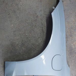 Paralama Esquerdo Volvo Xc60 T8 Hìbrida 2024