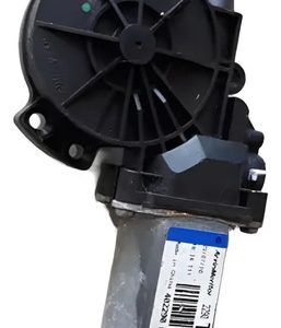 Motor Vidro Elétrico Dianteiro Direito Azera 2010/2011 (cx10