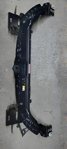 Travessa Painel Frontal Discovery Sport Hse 2019 - Imagem 5