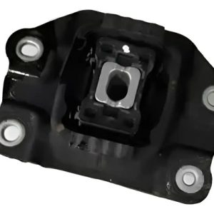 Coxim Cambio Up Tsi 1.0 3cc 2018 Manual