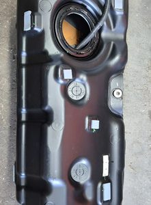 Tanque Combustivel Bmw X4 M30i 2023
