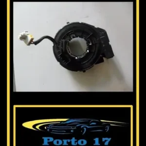 Cinta Airbag Ford Ka Hatch 1.0 3cc 2017/2018