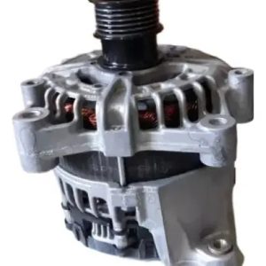 Alternador Bmw X4 M40i 3.0 2019