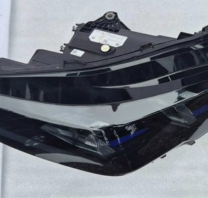Farol Direito Bmw X2 M35i 2025/2026 5a77ec8-05 Direito/passageiro