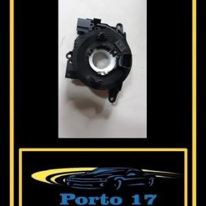 Cinta Airbag Vw T-cross Tsi 2020