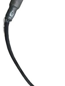 Sonda Lambda Santa Fé Kia Sorento 3.5 V6 2011/2012