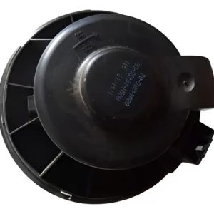 Motor Ar Forçado Interno Ford Focus 2014