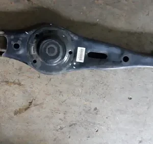 Balança Bandeja Traseira Direita Grand Santa Fé 3.3 V6 2015