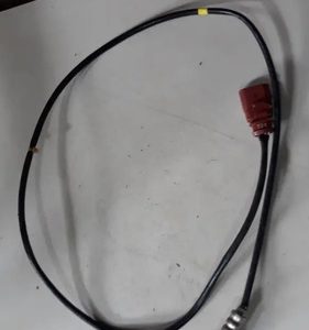 Sonda Lambda Audi Q7 3.0 V6  4l0906262j