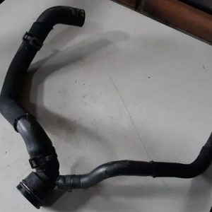 Mangueira Água Conexão Golf 2.0 Gti 2019 5q0122291