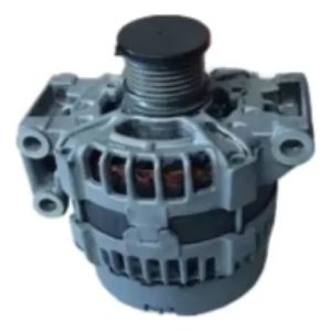 Alternador Mini Cooper  S 1.6 16v 2012/2013