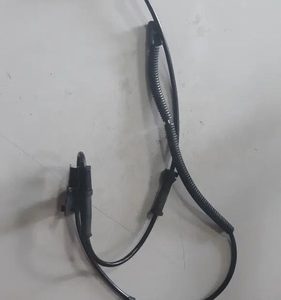 Sensor Abs Dianteiro Esquerdo Kia Sorento 3.5 V6 2011/2012