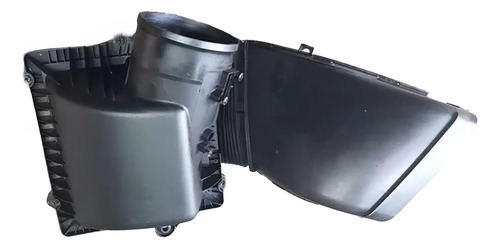 Caixa Filtro De Ar Duto Dodge Ram 3500 2022