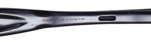 Braço Suspensão Traseiro Bmw 320i G20 M Sport 2022
