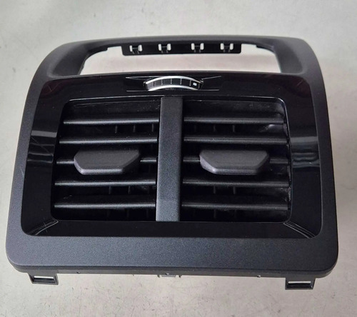 Difusor Ar Console Moldura Bmw X4 2019/2023 - Imagem 3