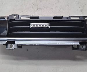 Difusor Ar Painel Esquerdo Chery Tiggo 8 Pro 1.6 Gtdi 2026
