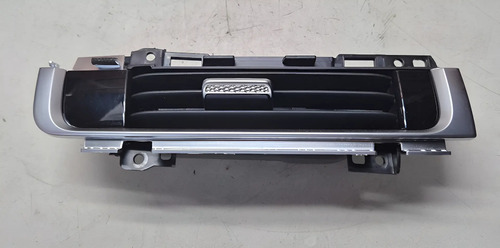 Difusor Ar Painel Esquerdo Chery Tiggo 8 Pro 1.6 Gtdi 2026