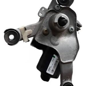 Motor Limpador Parabrisa Dianteiro Lado Direito Fusion 2015