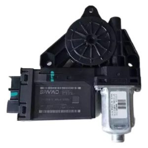 Motor Vidro Elétrico Traseiro Direito Volvo Xc60 D5 2020