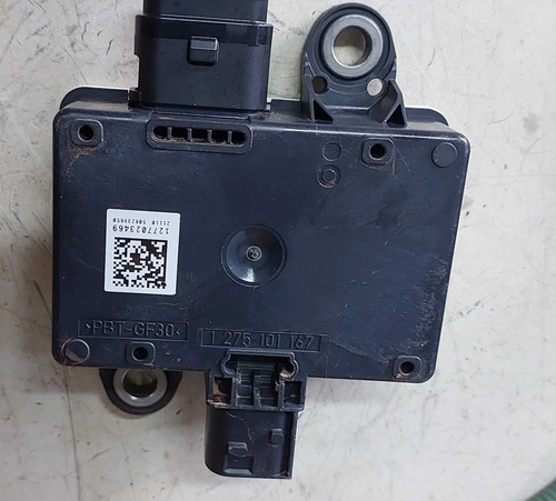Sonda Lambda Sensor Oxigênio Dodge Ram 6.7 2500 2023 - Imagem 2
