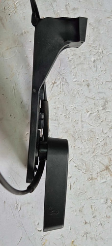 Maçaneta Cabo Capô Interno Bmw X4 X3 2019/2023 - Imagem 2