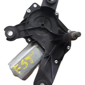 Motor Limpador Traseiro Ford Fiesta 2008