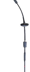 Cabo Marcha Seletor Azera 3.3 V6 2010/2011