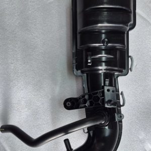 Duto Ressonador Filtro Volvo Xc60 T8 Hìbrida 2024 32146151