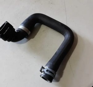 Mangueira Água Audi A4 A5 1.8 2014/2015 8k0819332g