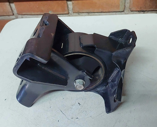 Coxim Câmbio Azera 3.3 V6 2011
