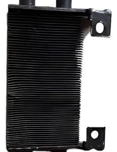 Radiador Óleo Direção Azera 3.3 V6 2010/2011