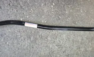 Estabelizadora Barra Track Bar Ram 2500 3500 2019/2024