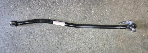 Estabelizadora Barra Track Bar Ram 2500 3500 2019/2024