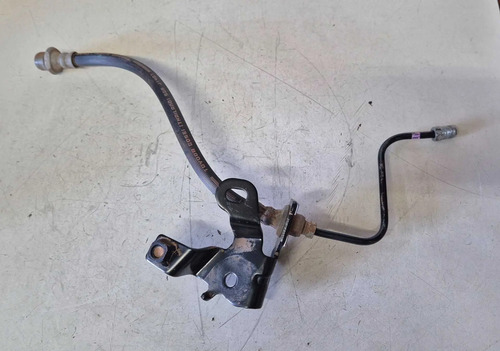 Flexível Freio Dianteiro Direito Hilux 2.8 2022