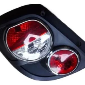 Lanterna Lado Esquerdo Sonic Hatch Ltz 2014