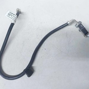 Sensor Negativo Bateria Volvo Xc40 1.5 Hìbrida 2022 31652688