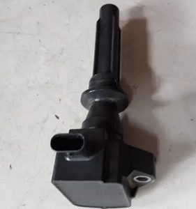 Bobina Discovery Sport Hse 2.0 Gasolina 2019 H4p3-12a366-bb