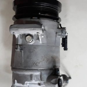 Compressor Equinox 2.0 Awd Premier 2018/2019