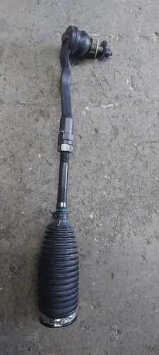 Braço Direção Axial Esquerdo Grand Santa Fé 3.5 V6 2020