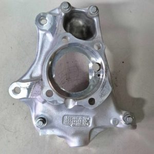 Montante Dianteiro Sem Cubo Bmw 440i 320i M Sport 2022