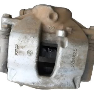 Pinça De Freio Dianteira Esquerda  C180 C200 C250 2012 Cgi
