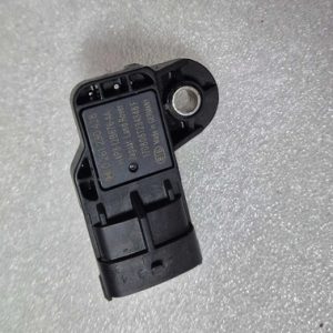 Sensor Map Jaguar Xe 2.0 P250 2018 H4p312b676aa