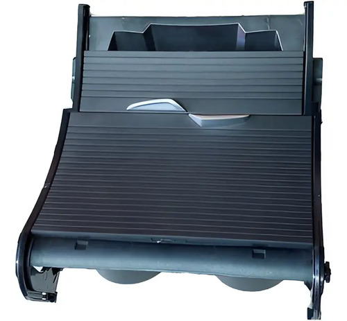 Porta Objetos Console Central Bmw X1 2022