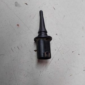 Sensor Temperatura Externa Mercedes Glc 250 2.0 2017/2018