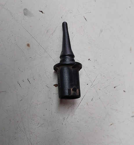 Sensor Temperatura Externa Mercedes Glc 250 2.0 2017/2018