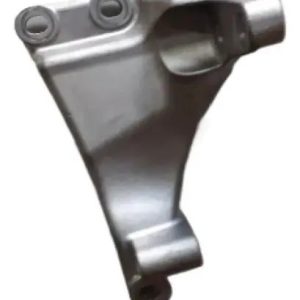 Suporte Diferencial Dianteiro Fiat Toro 2.0 Diesel 2021/2022