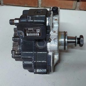 Bomba Alta Injetora Dodge Ram Longhorn 6.7 3500 2022